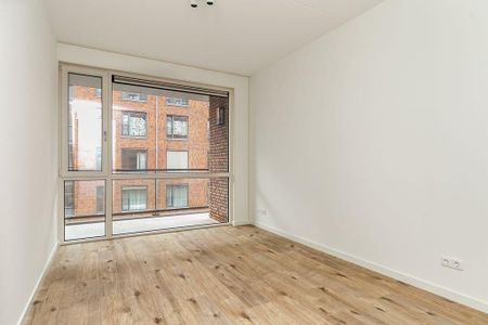 Appartement te huur: van Vollenhovenlaan 106 2283 LV Rijswijk (ZH) - Foto 4