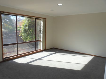 47 Sans Souci Drive, Wodonga - Photo 4