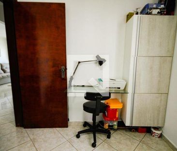 Imoveis - Na Vila Caiçara - Photo 3