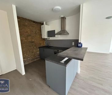 Appartement à louer 3 pièces 78.52m² - Photo 6