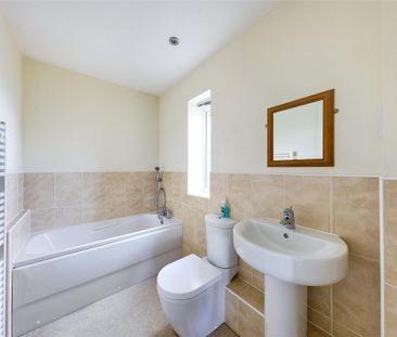 4 bedroom house to rent - Photo 6