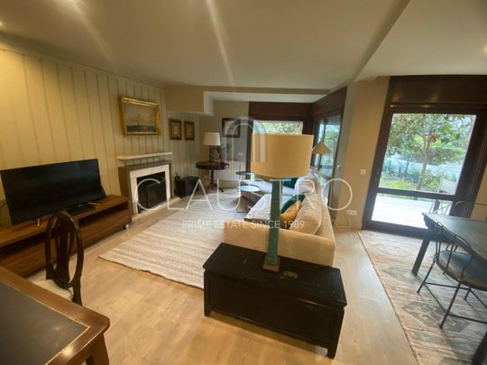 Apartamento T2 em Lisboa - Photo 1