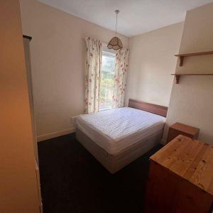 Newnham Road, Coventry, CV1 - Photo 2