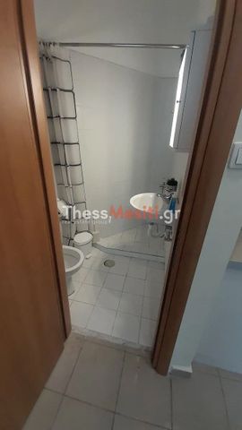 Studio/Γκαρσονιέρα για ενοικίαση Παπάφη - Άγιος Φανούριος (Τούμπα) - Photo 2