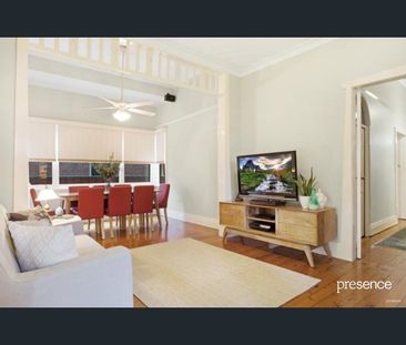 233 Parkway Avenue, Hamilton South, NSW 2303 - Photo 6