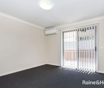 23/24 Crebert Street, Mayfield East, NSW 2304 - Photo 1