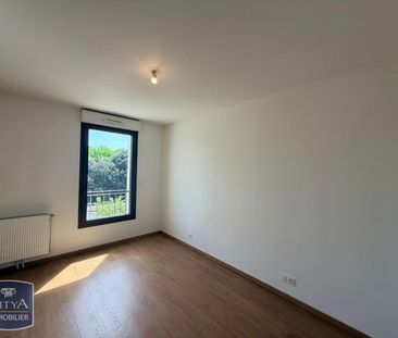 Location Appartement 2 pièces 42m² ST CYR SUR LOIRE 37540 - Photo 5
