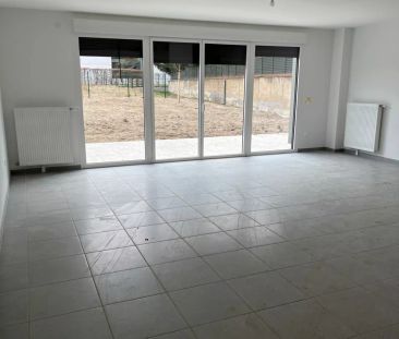 Location maison T4 127.66m² à Epernay (51200) - Photo 6