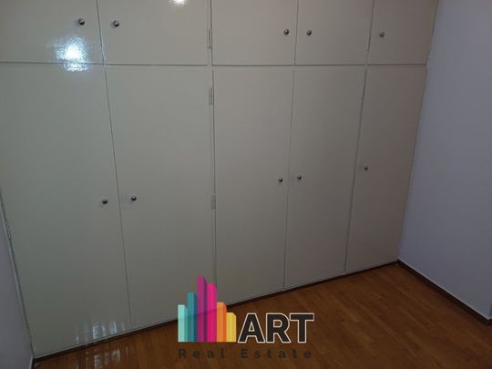 Ενοικίαση κατοικίας, 65 τ.μ., Ίλιον, 550 € - Photo 1