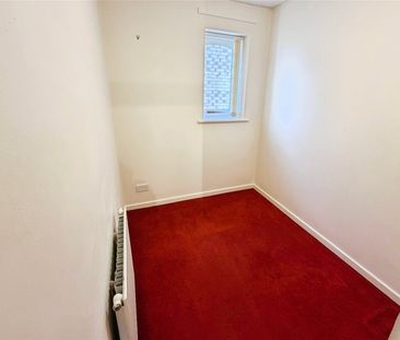 3 bedroom house to rent Dart Close, St. Ives, Cambridgeshire, PE27 - Photo 2