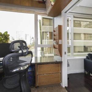 *1BR 1BA+Den Condo in Downtown Vancouver West* - Photo 2