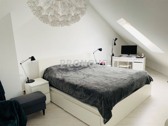 Szczecin, Drzetowo - Zdjęcie 1