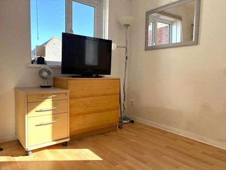 Empress House, Trawler Road, Maritime Quarter, SA1 - Photo 5