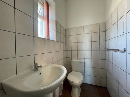 Cobden Street, Nelson - Photo 5