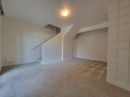 Beautifully Renovated 2-Bedroom Home - Photo 5