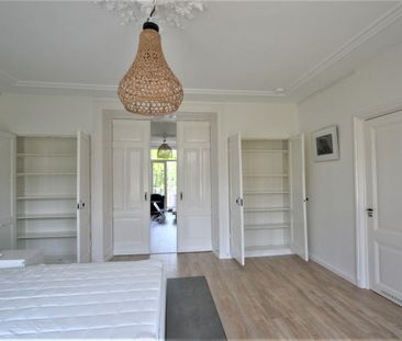 Weimarstraat 92A - Foto 6