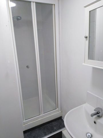 1 Bed Flat, Anfield, L6 - Photo 5