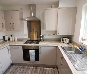 45 Bishop Alcock Road - Photo 1