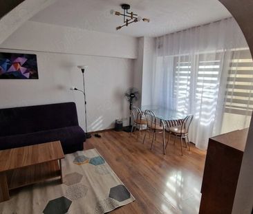 Mosilor, stradal, Eminescu, langa Bcr, 8 minute metrou Obor - Photo 5