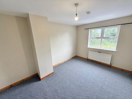 10 Pollock Mews, Lurgan, BT66 8NZ - Photo 2