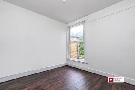 Dawlish Road, E10, London - Photo 5