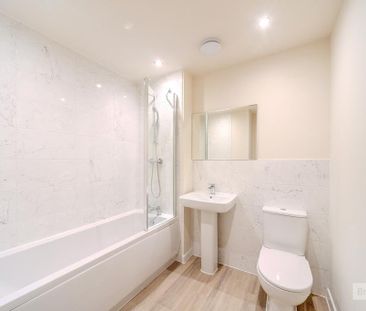 3 bedroom house to rent - Photo 5