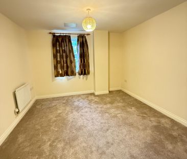 One Bedroom Ground Floor Flat – TO LET – Northwood – HA6 - Photo 5