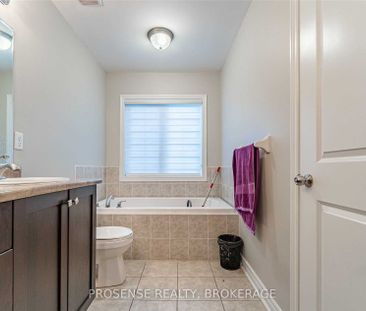 For Lease - 13 Fresnel Road, Brampton, Ontario - Photo 5