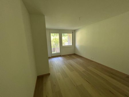 Chemin des Carrels 11F-11G, 2034 Peseux - Photo 3