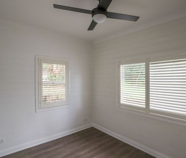120 Bright Street, East Lismore - Photo 5