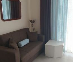 Studio/Γκαρσονιέρα για ενοικίαση - Νέα Αρτάκη, - Photo 2