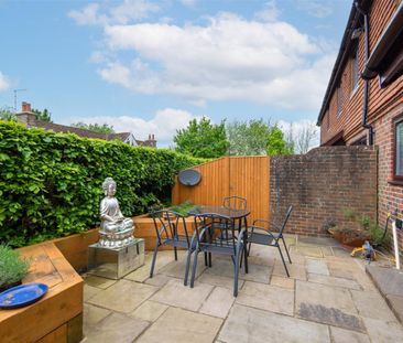 South Street, Brighton BN2 - Photo 6