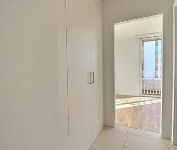 Appartement 3.5 pièces à Marly ! - Foto 5