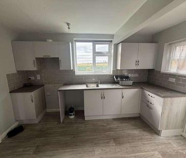 Hurns End, Old Leake, PE22 - Photo 4
