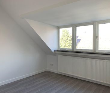 Te huur: Huis Kolhornseweg in Hilversum - Foto 6