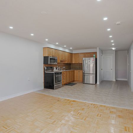 For Lease - 19 Savita Road, Brampton, Ontario - Photo 3