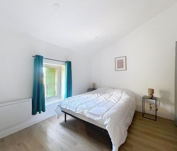 Location Appartement 2 pièces Meublé 47m² ASTAFFORT 47220 - Photo 5