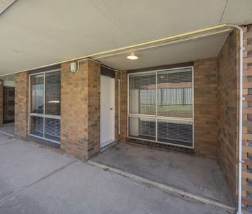 Popular Soldiers Hill Location, Walk to Train station! - Photo 6