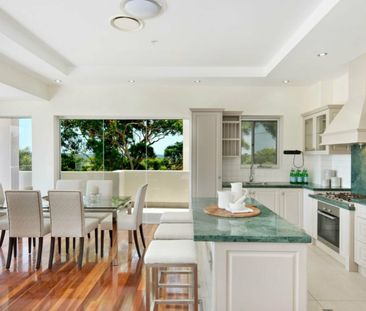 37/497 Pacific Highway, KILLARA NSW, Belconnen - Photo 1
