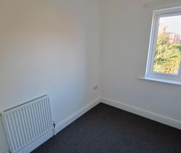 Southbank Road, Coundon, Coventry - Newly Renovated Corner Plot - Photo 2