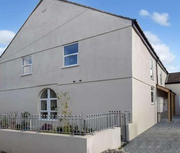 Praze Road, Leedstown, Hayle, TR27 - Photo 6