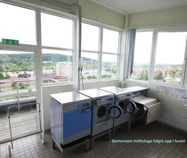 Nackstavägen 20 B - Photo 6