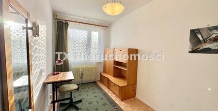 Wojska Polskiego - Photo 5