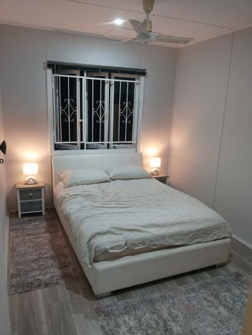 Acacia Ridge - Photo 3