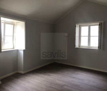 Apartamento T1 para arrendar na Rua Montebelo na FOZ VELHA - Porto - Photo 6