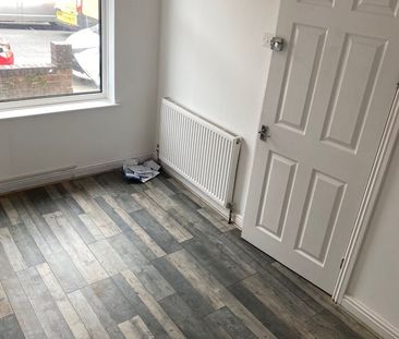 3 Bed Terraced House, Broomfield Road, CV5 - Photo 5