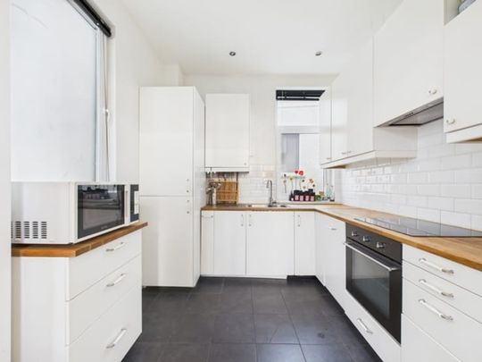 Studio te huur - Photo 1