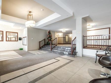 6500 Boul. Henri Bourassa O. - Photo 5