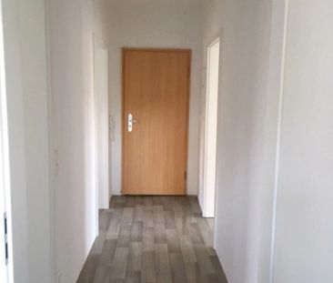 Kersthover Höhe 3, 45141 Essen - Photo 6