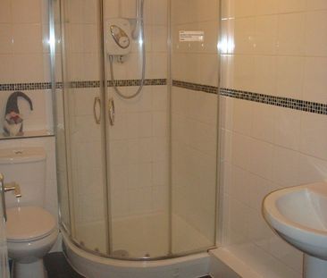 Room in a Shared House, London, SE16 - Photo 6